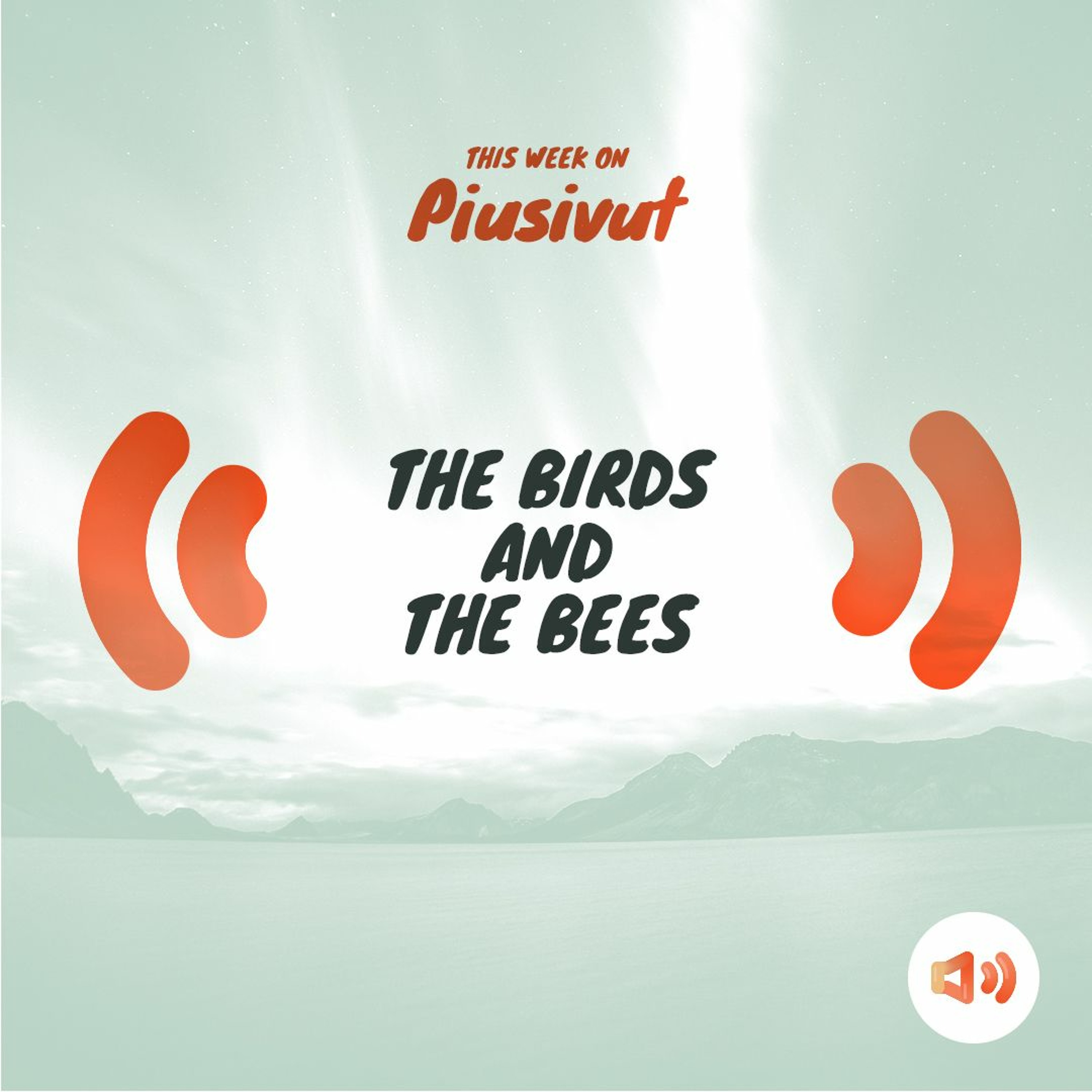 Piusivut