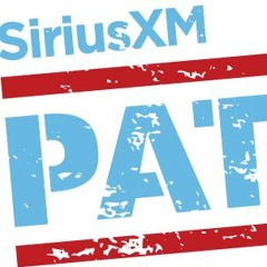 Corey Lewandowski on his House Testimony, possibly running for Senate, and more