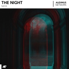 Naya - The Night