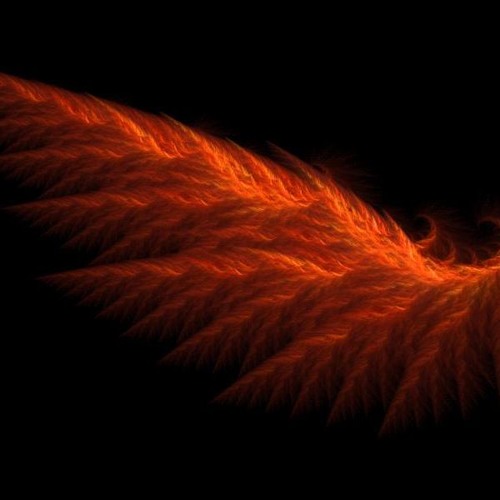 MARTINS GARDEN | Merkaba Music Series Vol. 5 | 12/09/2019