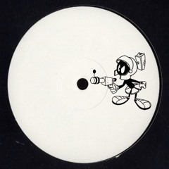 Premiere : Lukea - Unknown B (HKW01)