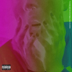 Reconcile (w Blake Skowron)