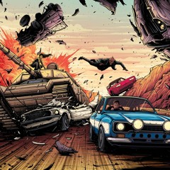 Gimme Tha Tokyo Loot