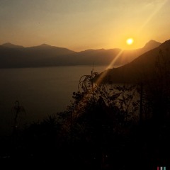 Nahuales Poema De Humberto Akabal Sergio R Reyes Mendoza Coro Mixto Y Piano 2019