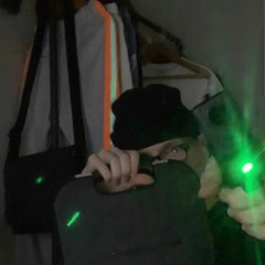 Don't Waste Time (prod. samsungsosa)