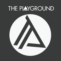 The Playground PR September Playlist 1/2