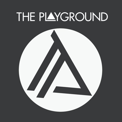 The Playground PR September Playlist 1/2