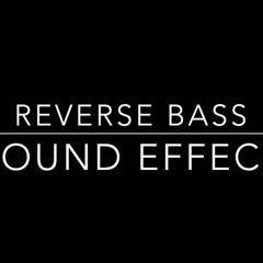 REVERSE BASS MIX  #DENDANG #2