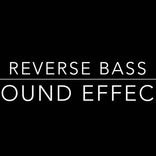 REVERSE BASS MIX  #DENDANG #2