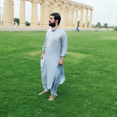 Sami selab
