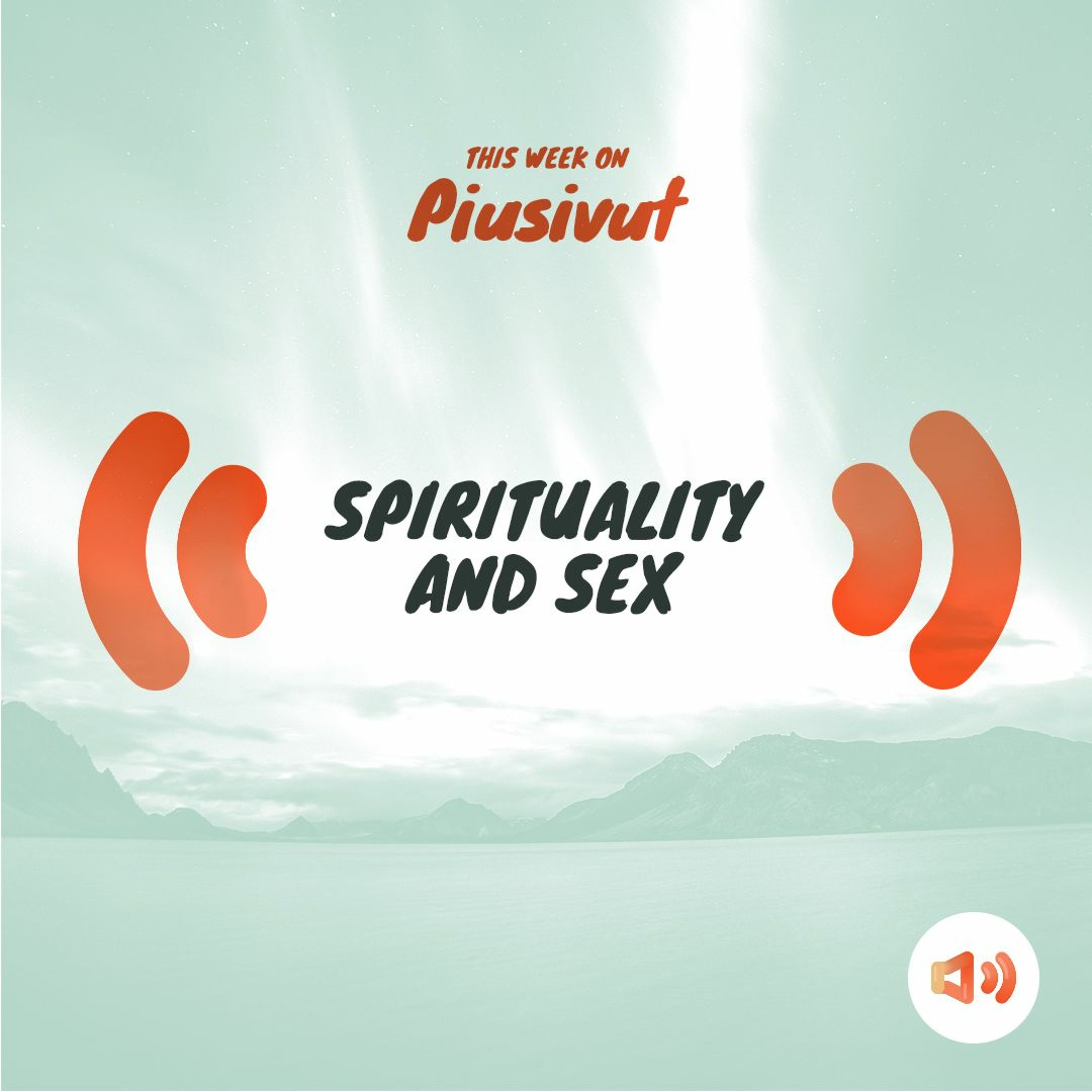 Piusivut