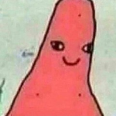 Riddim dub listaXD