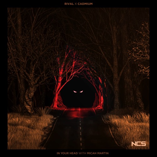 Stream Rival x Cadmium In Your Head (ft. Micah Martin) [NCS Release