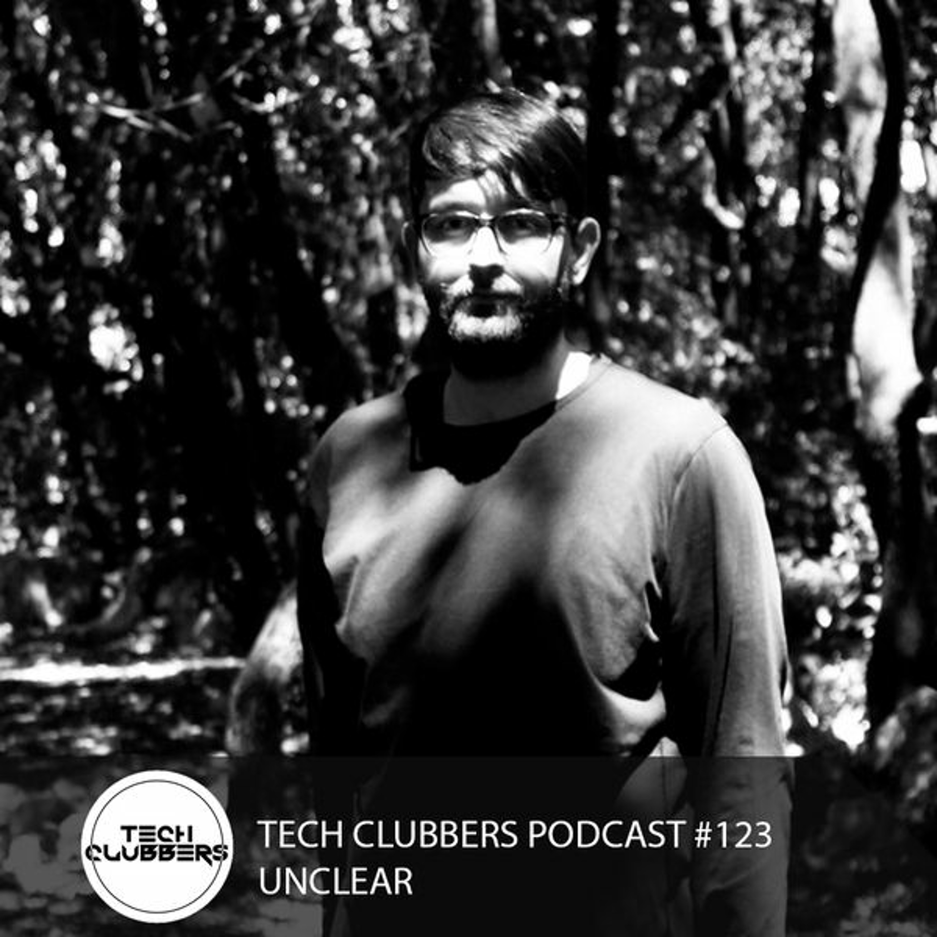Tech Clubbers