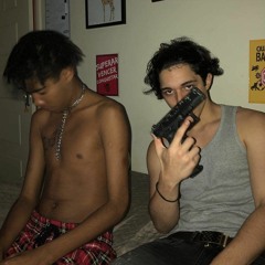 @yfg.nobre x @ygf.daddy type beat ''Choppa Carregada''- (Prod. R.A Beatz) *VENDIDO*