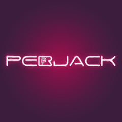 PERJACK Selected Mix May 25.05.2024 Melodic, Vocal, House