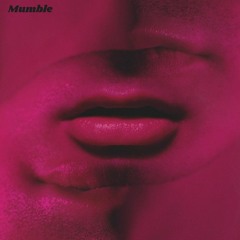 Scuba Dvala - Mumble