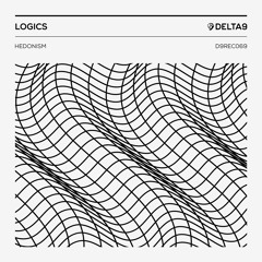 Logics - Hedonism