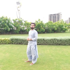 #Shah Farooq vs #NosherwaN #TaPeY