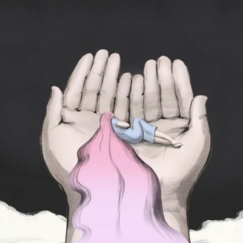 ゆめくいしょうじょ By Aranami