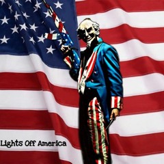 Lights Off America