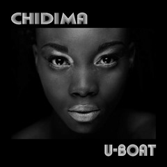 Chidima -  U-BOAT