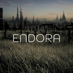 ENDORA ( Prod Mood Majestic Machine)