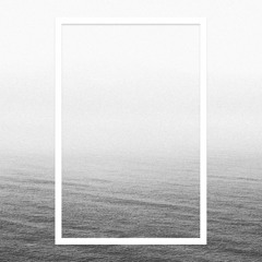 Chocolate - The 1975 [Instrumental Remake]