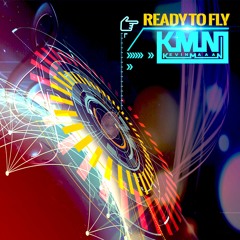 KevinMaaaN - Ready To Fly