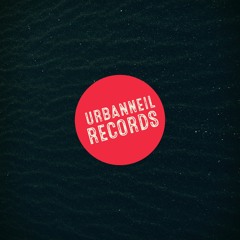 <Demo> WENDY(Rough mix for Compressor Test. P/A MC77 With Waves Rvox.)