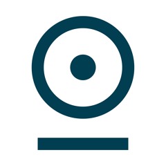 SO - Focus & relaxation