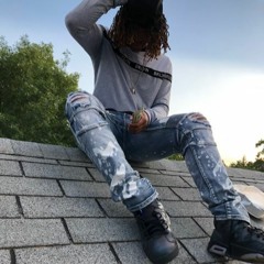 How It Go Song - Zo Prod. JD