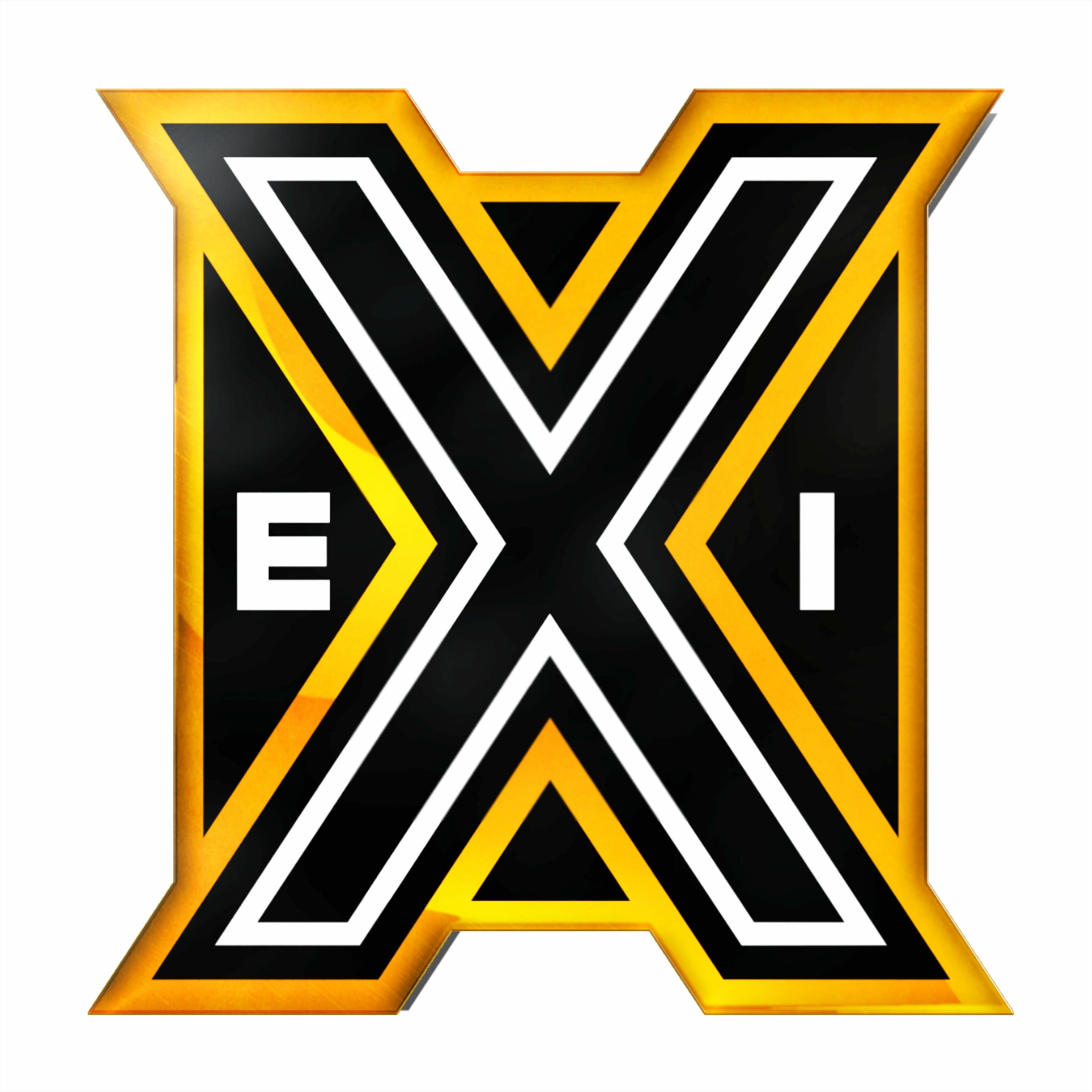 Sportacentrs.com podkāsti