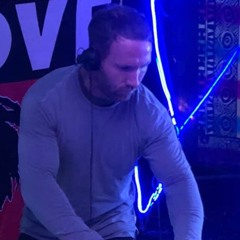 Twisted Arcade June 2019