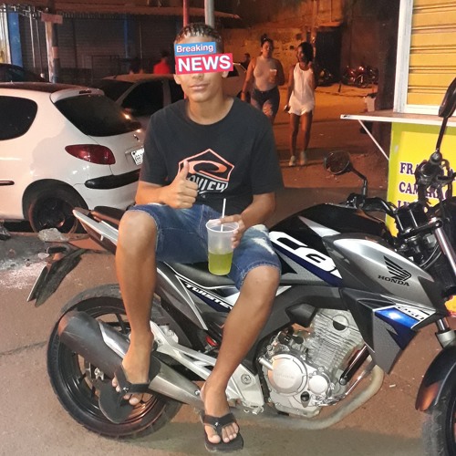 MC POZE & MC NV57 - DE ROLÊ NO COMPLEXO, PELOS ACESSO AQUI TA 2 ( DJ ALE O BRABO ) 2K19