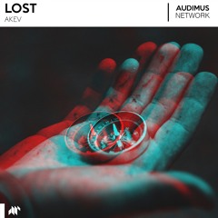 Akev - Lost