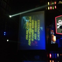 DJ GREY MP CLUB 19 SEPTEMBER 2019 3.mp3