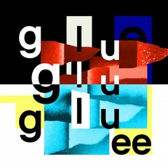 BICEP - GLUE (Live mIx)