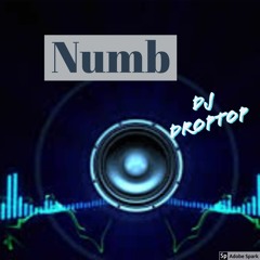 Church Beats