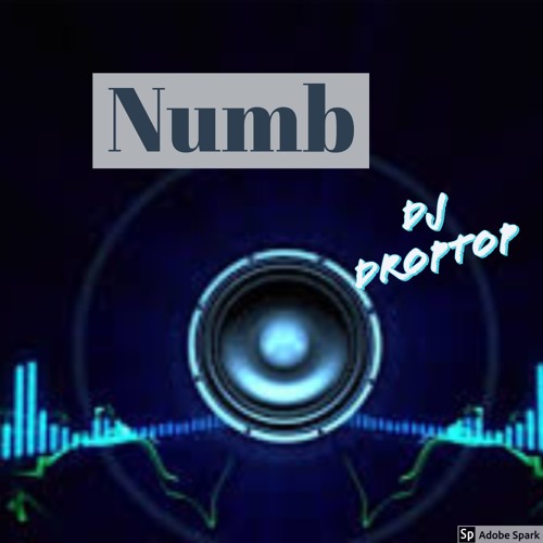 Church Beats