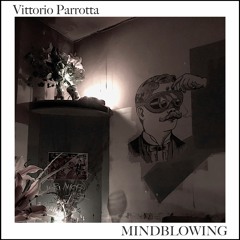 Vittorio Parrotta - One Coffee Pliz'(Original Mix)