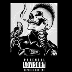 $TACK - Pleae Your Save Me