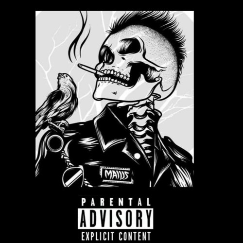 $TACK - Pleae Your Save Me