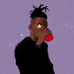 Keep It Pushin (Prod. XanGang)