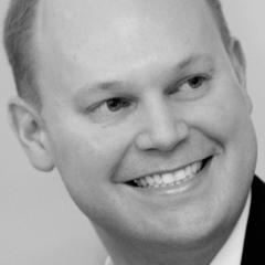 Conversations With Dez - talking with Daniel Krook, CTO IBM Code and Response & Call for Code