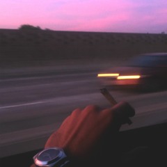 so long