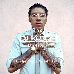 Best Of Vybz Kartel