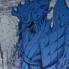 [FREE] Lil Baby x Drake x Gunna Type Beat 'Driver' (prod p13 beatz)