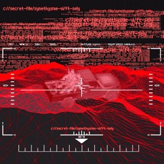 SYNETHISME 6 FT. SELY