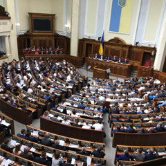 Будь-яка наша помилка може бути болючою для країни – депутат від «Слуги народу»